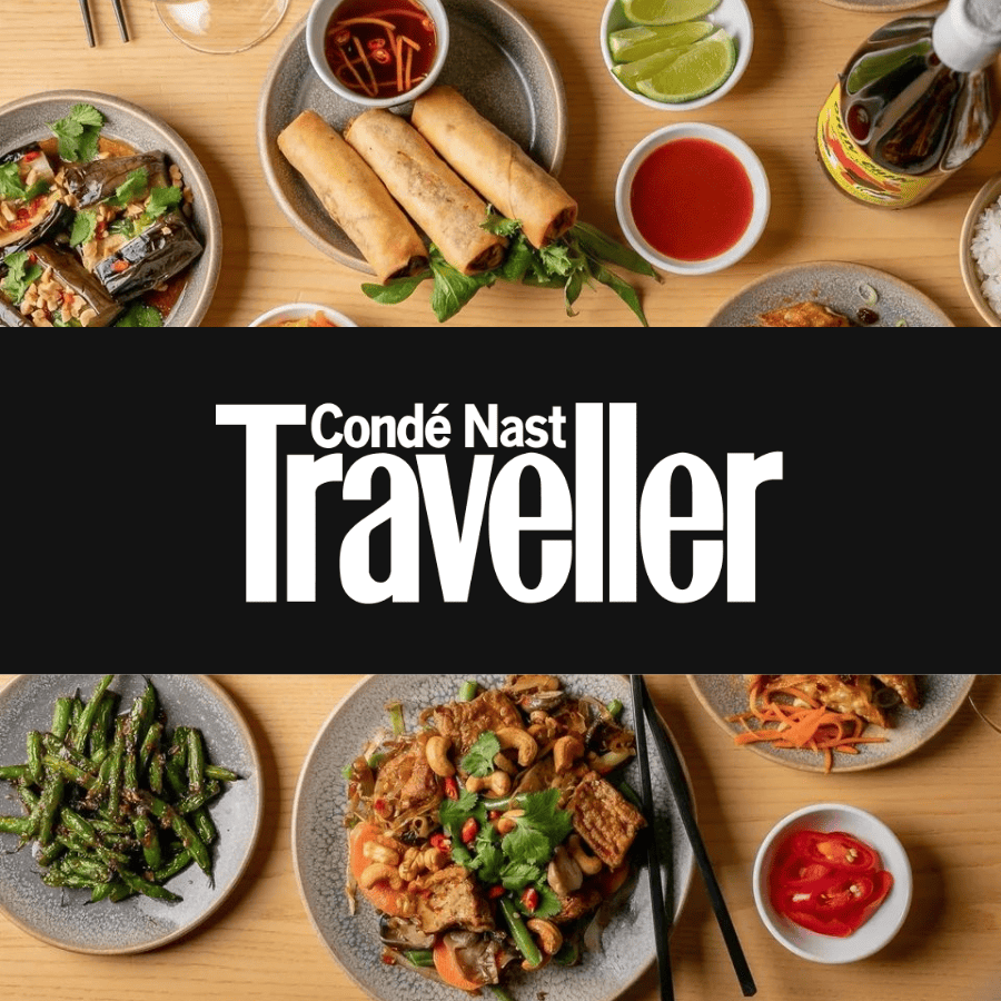 Vietnam se encuentra entre los 4 principales países con la mejor gastronomía del mundo