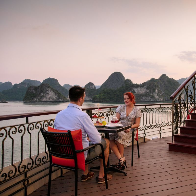 Celebra tu aniversario