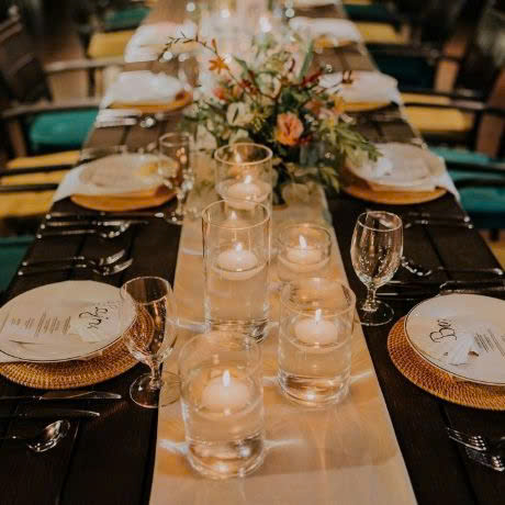 Indochina Sails - Indochine Cruise: El Destino Definitivo para Eventos de Lujo y Sostenibles