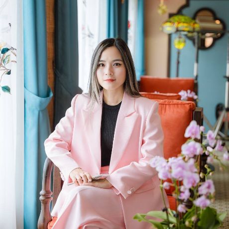 Entrevista Exclusiva: El Arte de Navegar al Estilo Vietnamita con la Sra. Nguyen Thu Trang