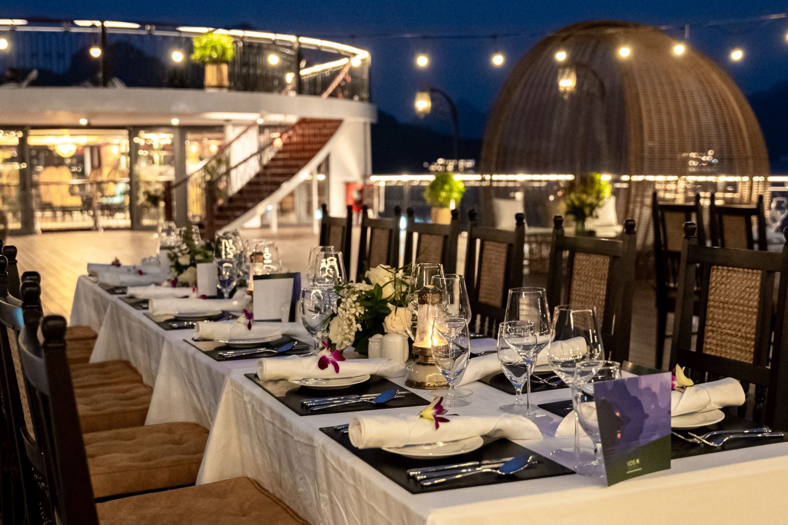 Indochine Grand