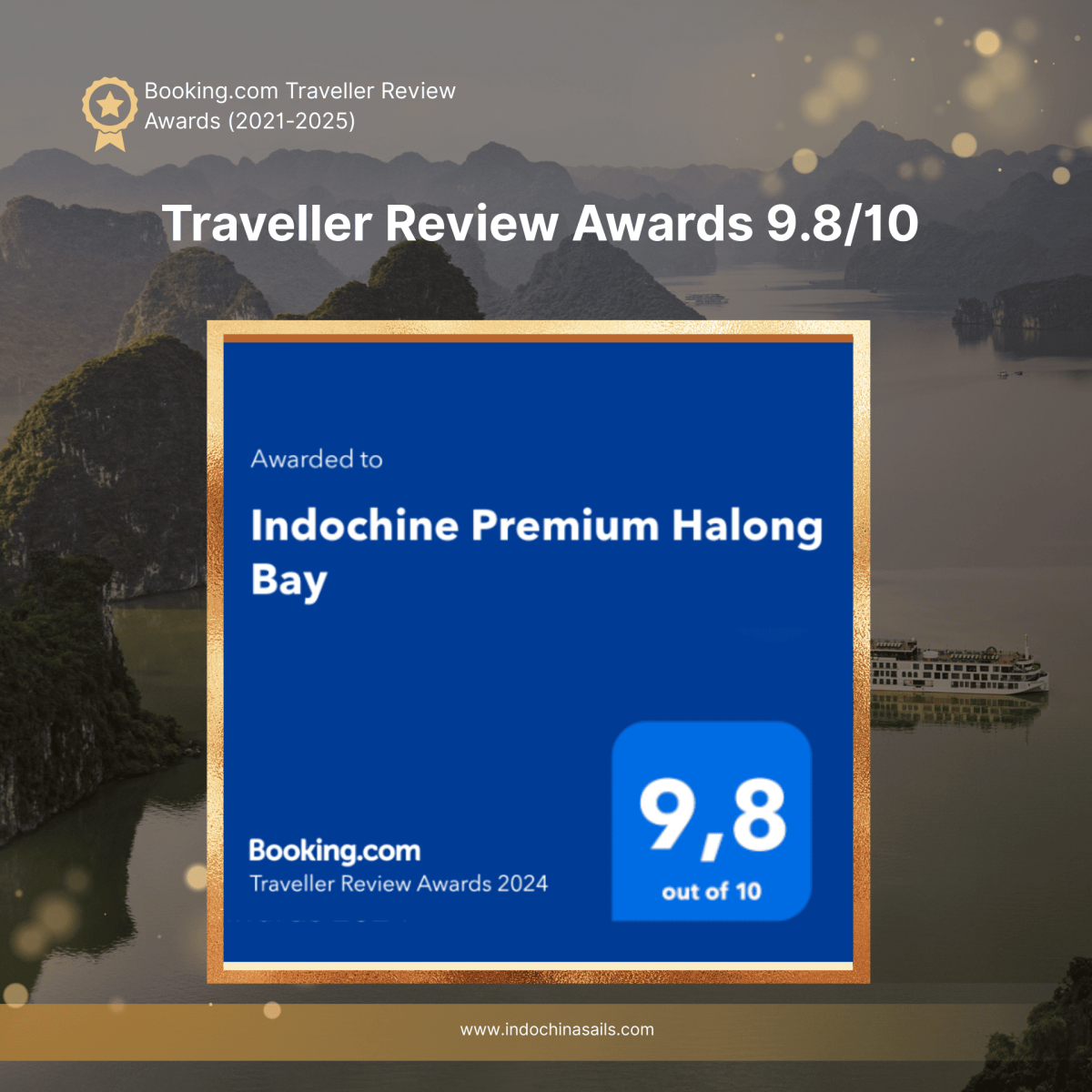 Booking.com